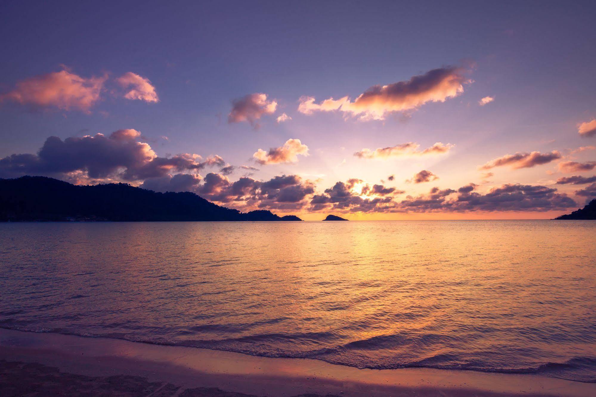 Little Sunshine Boutique & 3* Koh Chang