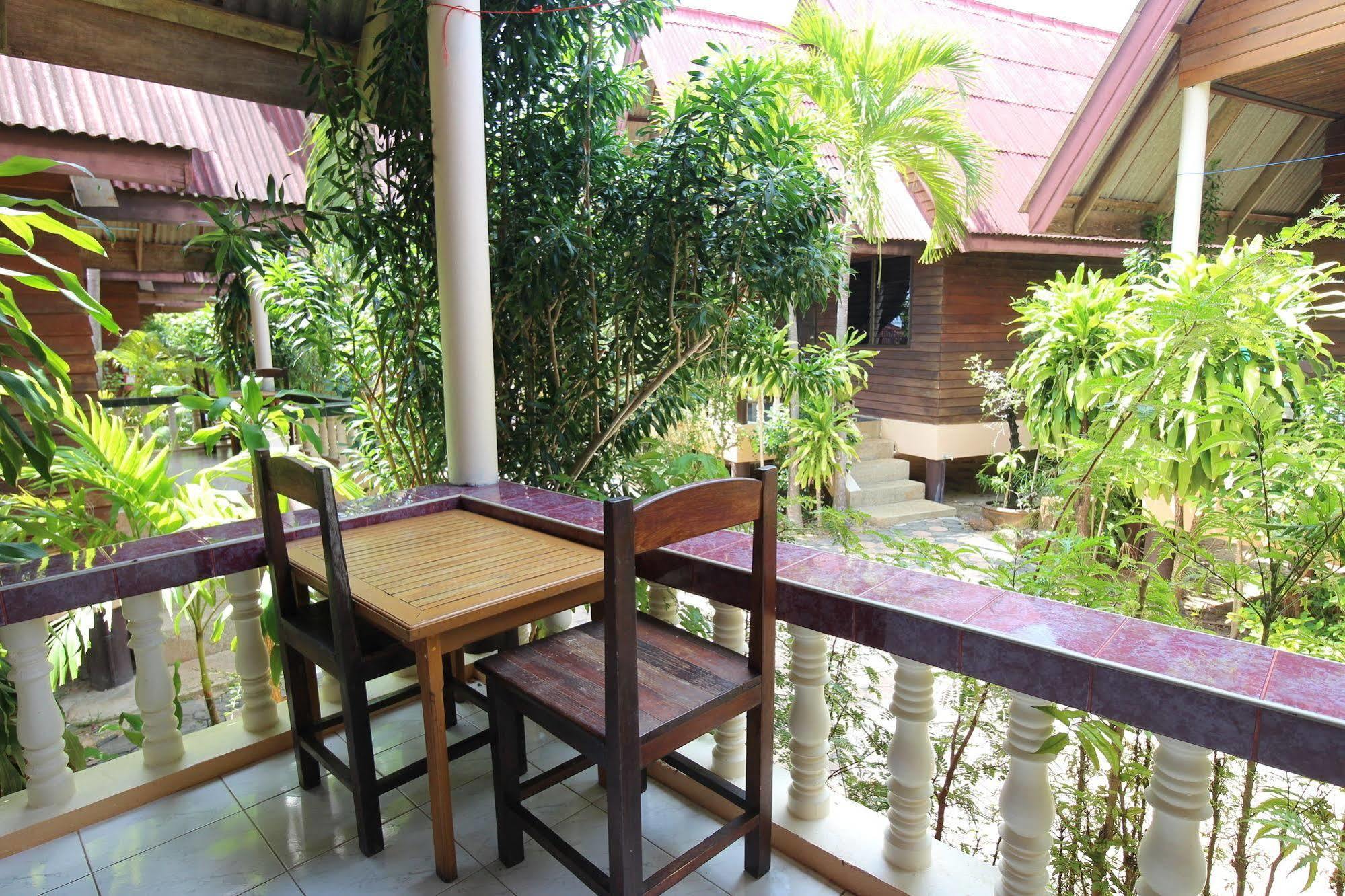 Holiday park Diamond Palace - Sha