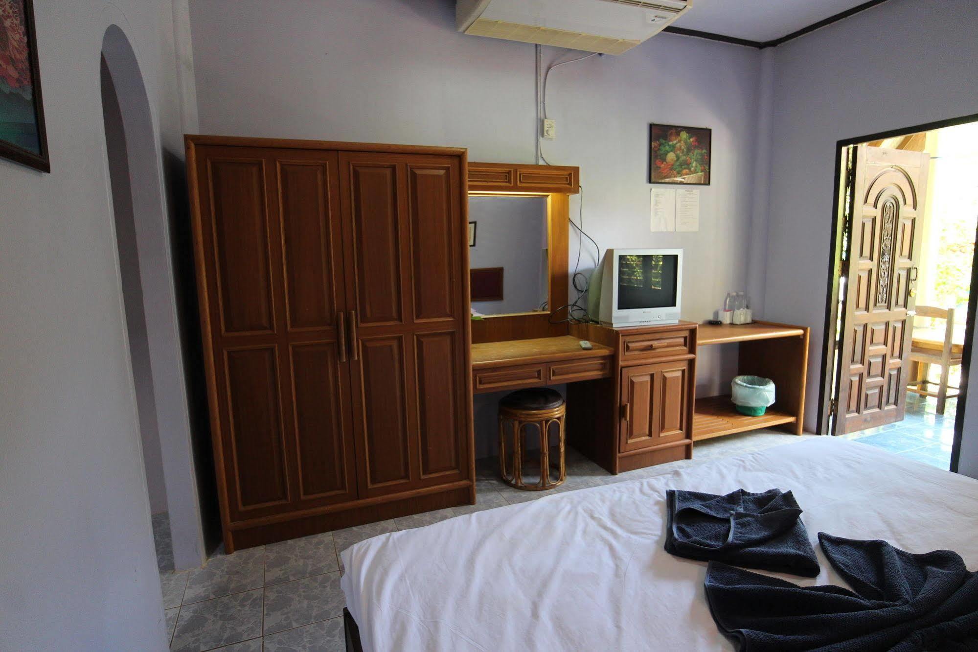 Holiday park Diamond Palace - Sha