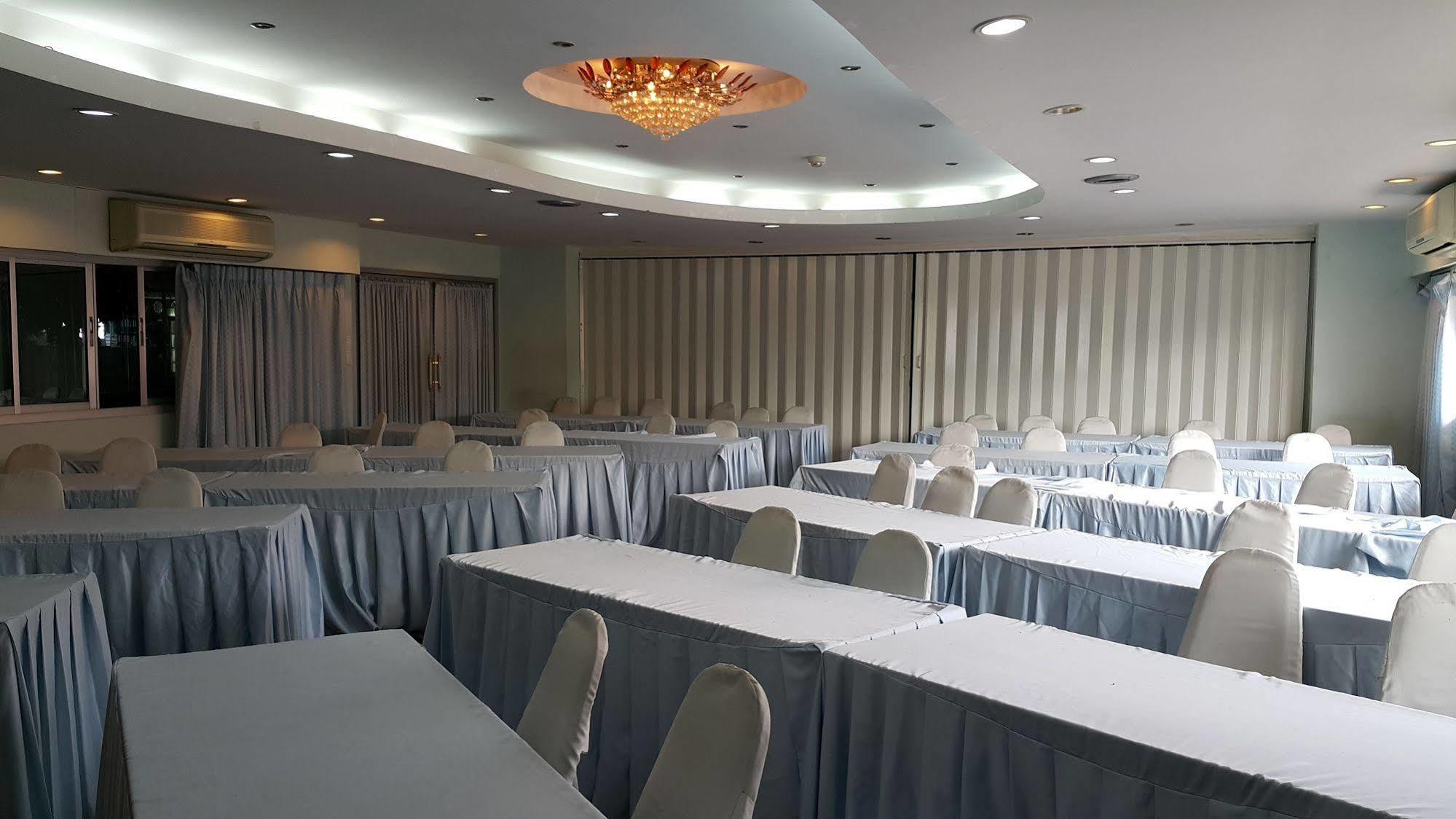 Ntk Hotel 3*