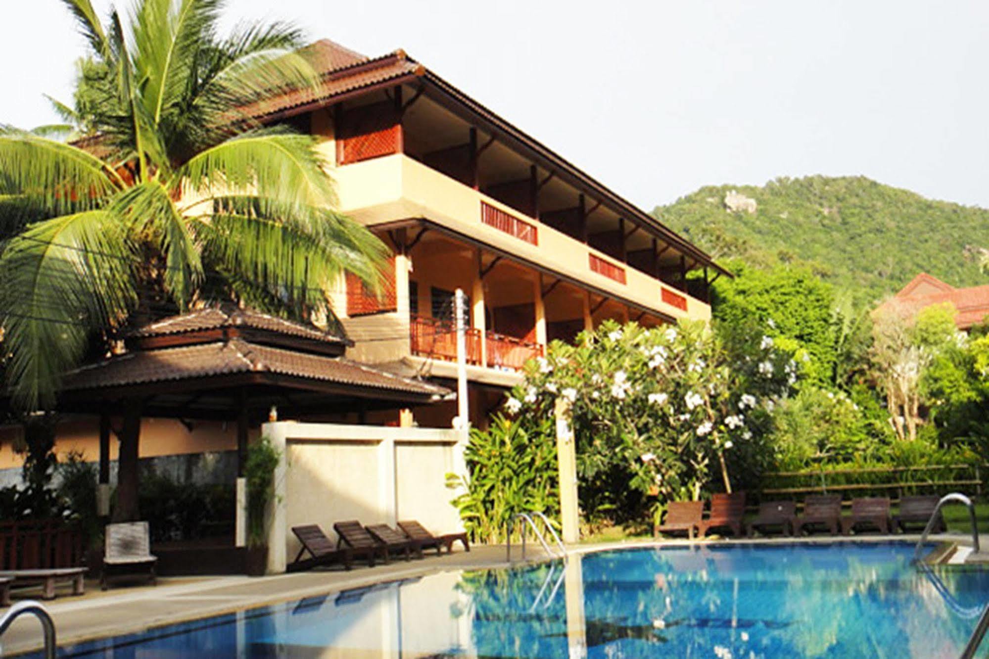 Divers Hotel 2*
