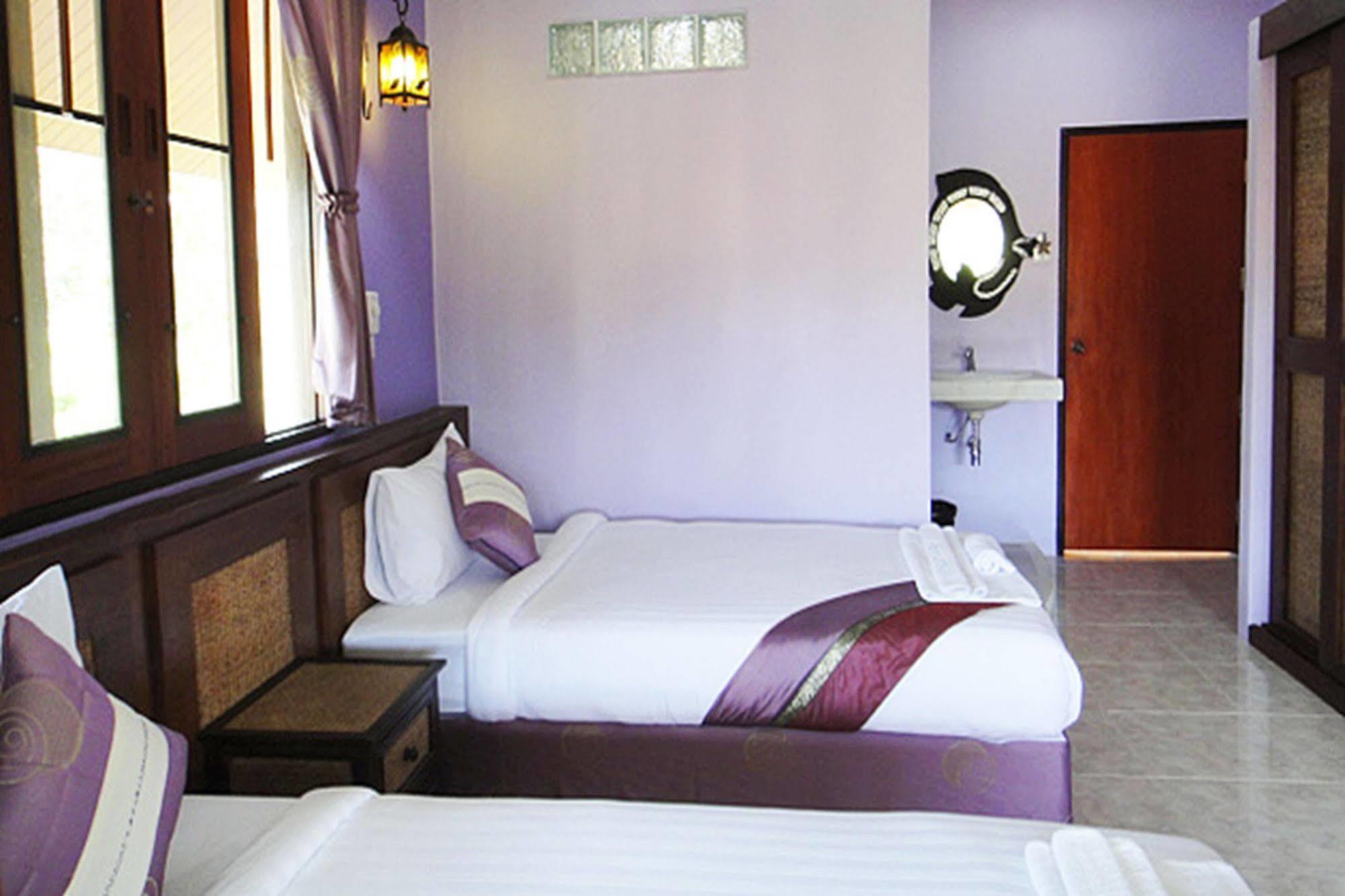 Hotel Divers