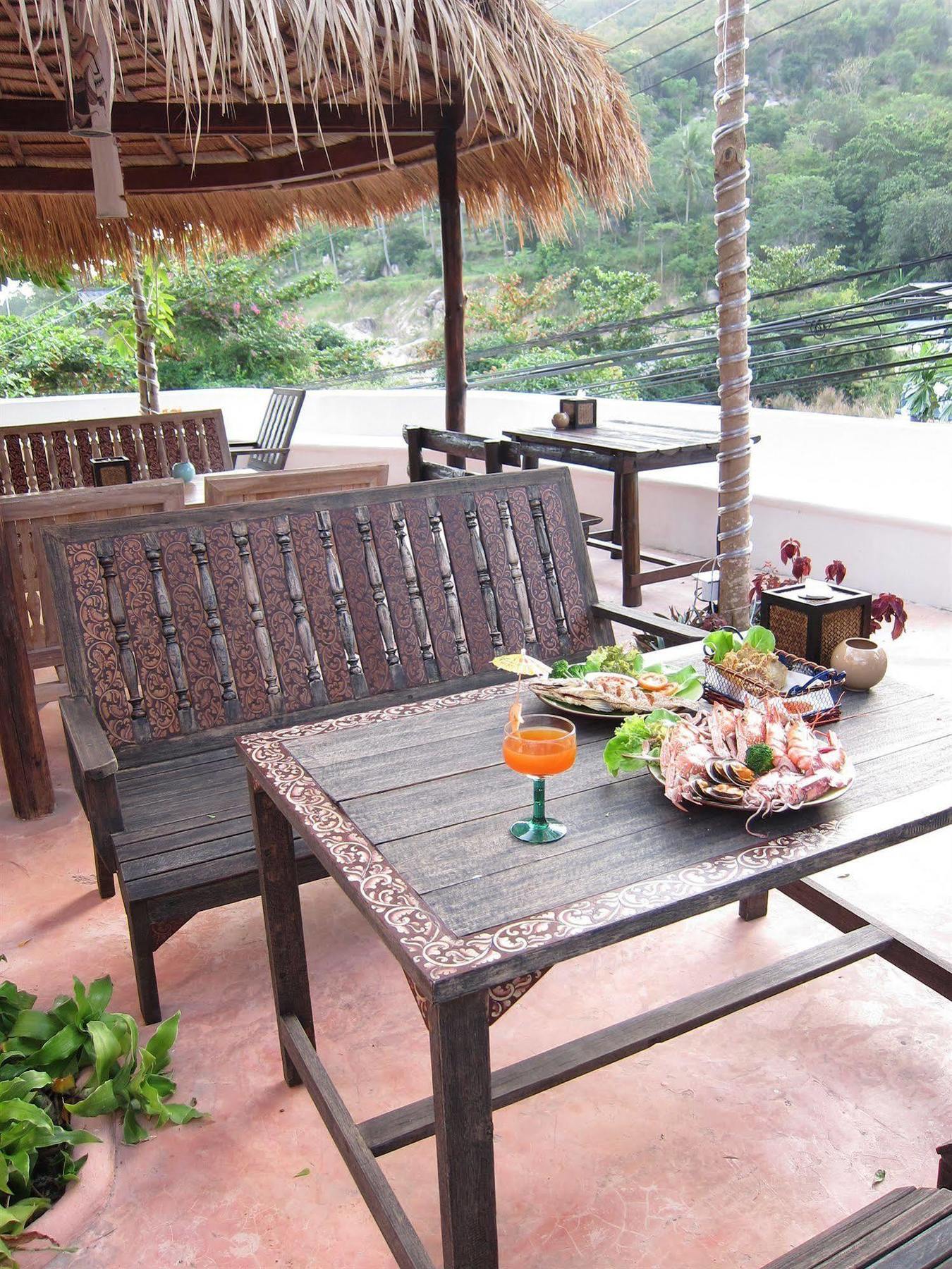 Toscana Resort 3*