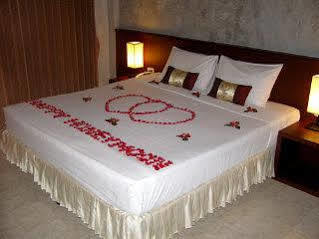 Golden Koh Samui