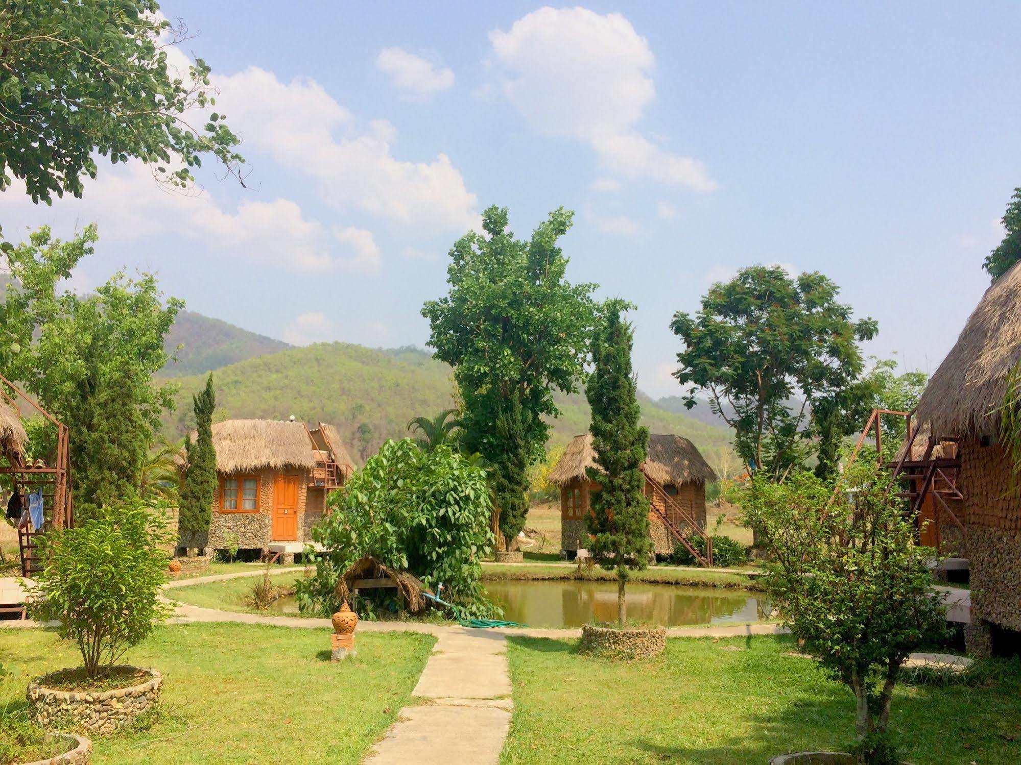 The Countryside Resort 3*
