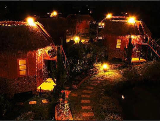 The Countryside Resort 3*