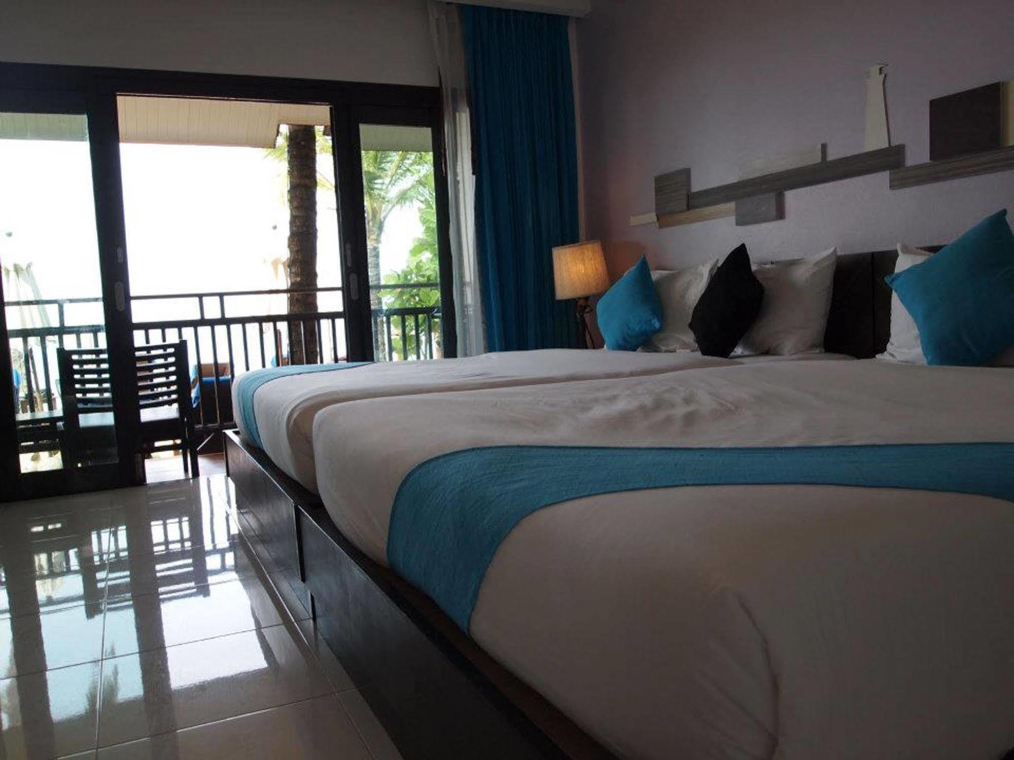 Fanari Khaolak - Fanari Seafront Wing Khao Lak