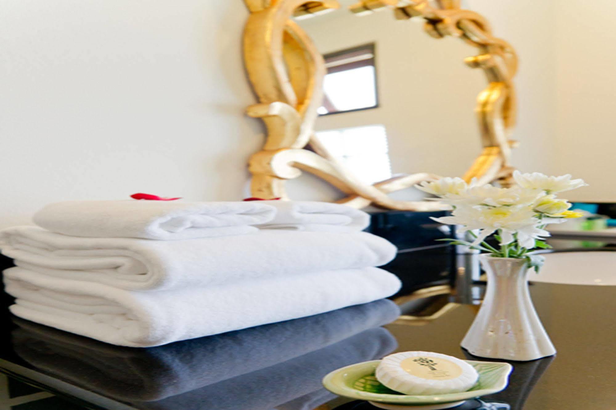 Teak Garden Resort, Resort Chiang Rai
