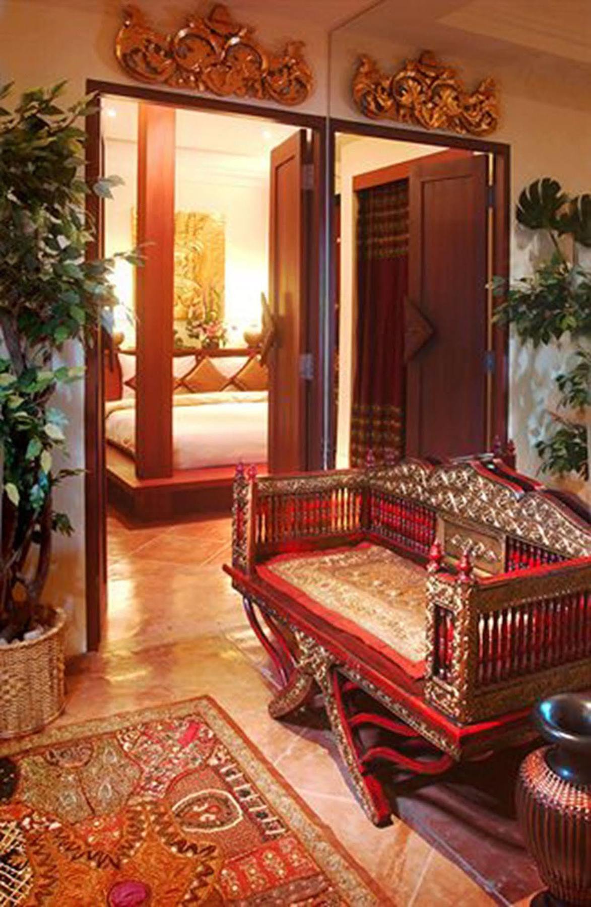 Hotel Nirvana Boutique 3*