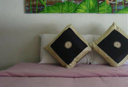 Kluay Mai Boutique Hotel 2*