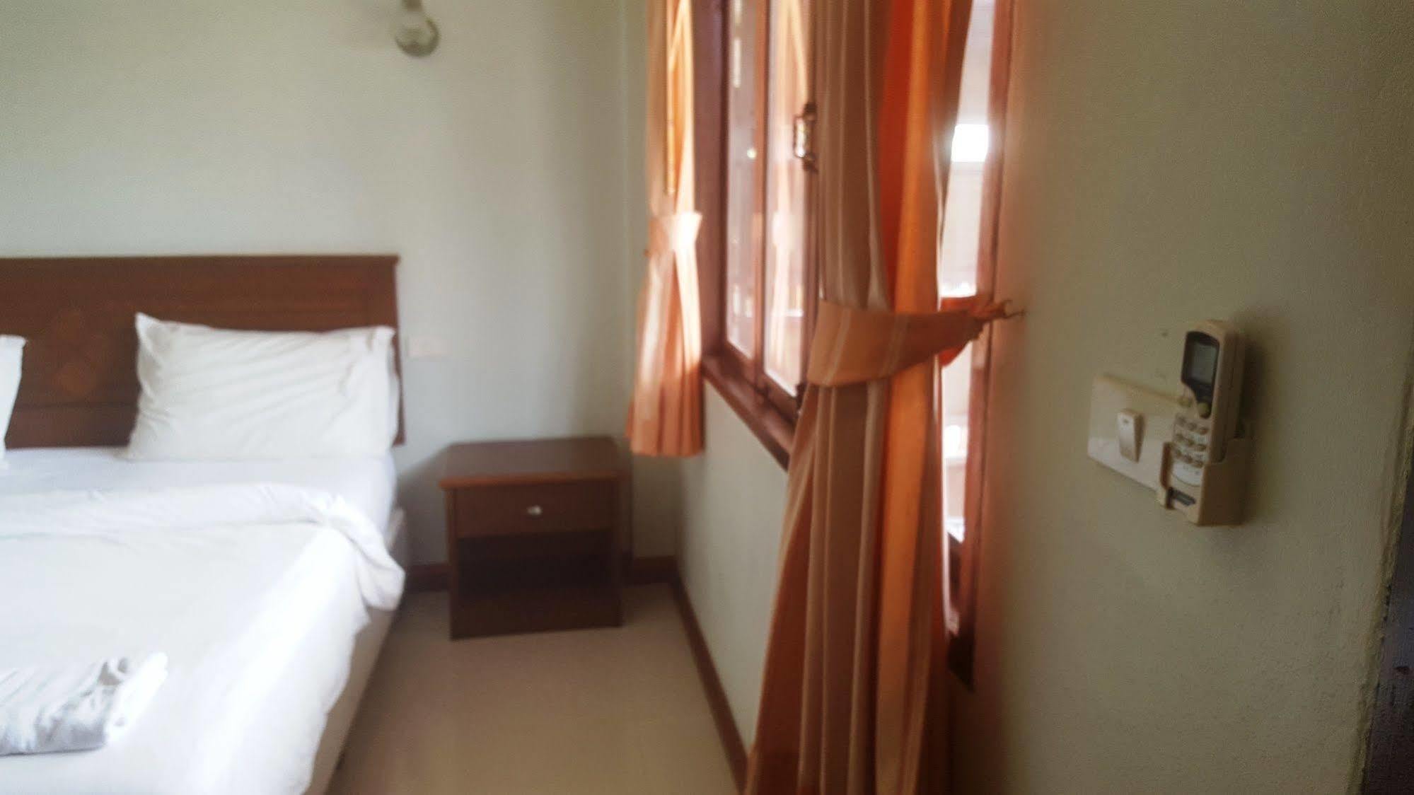 Hotel Colibri 2*