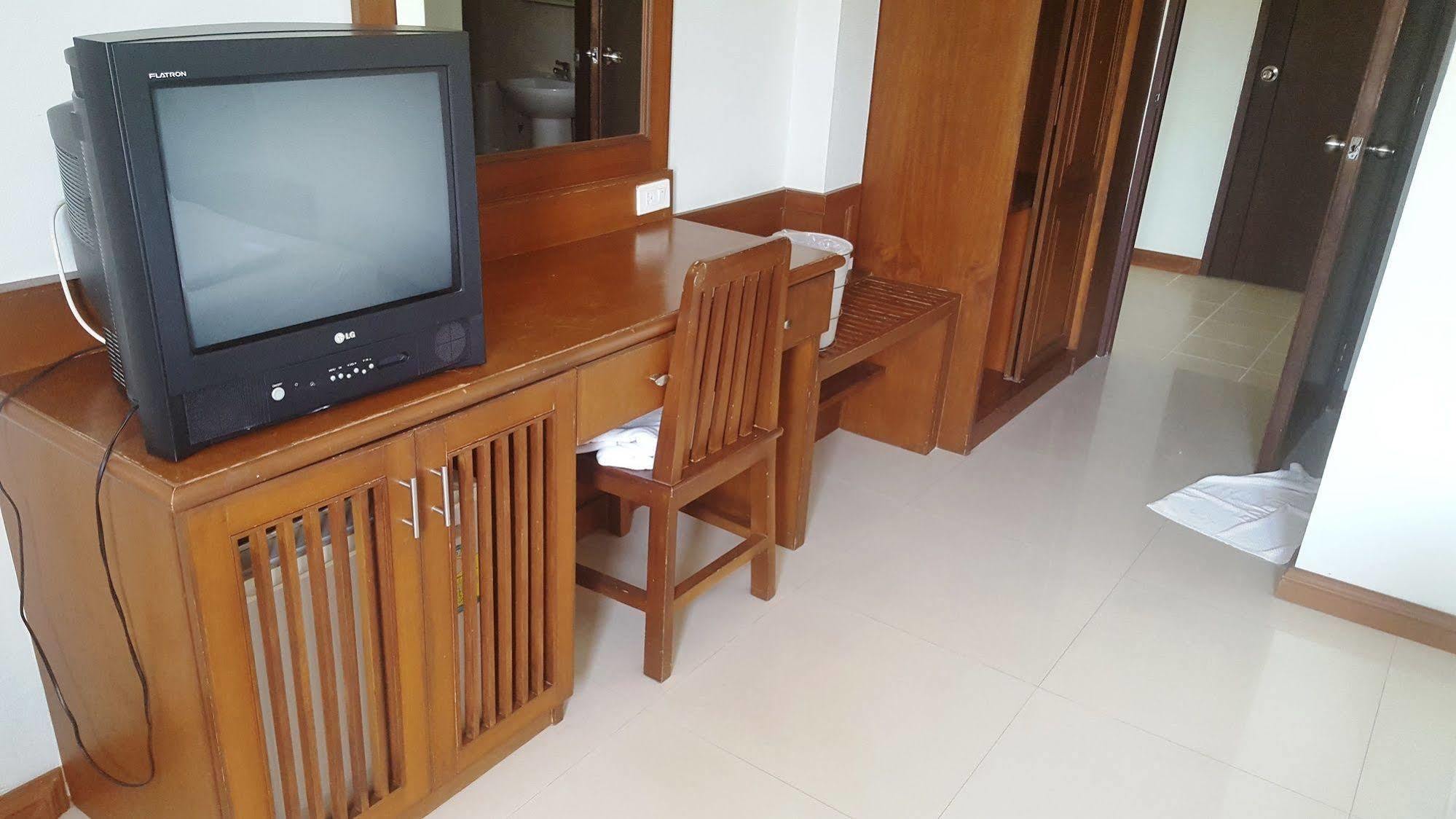 Hotel Colibri 2*