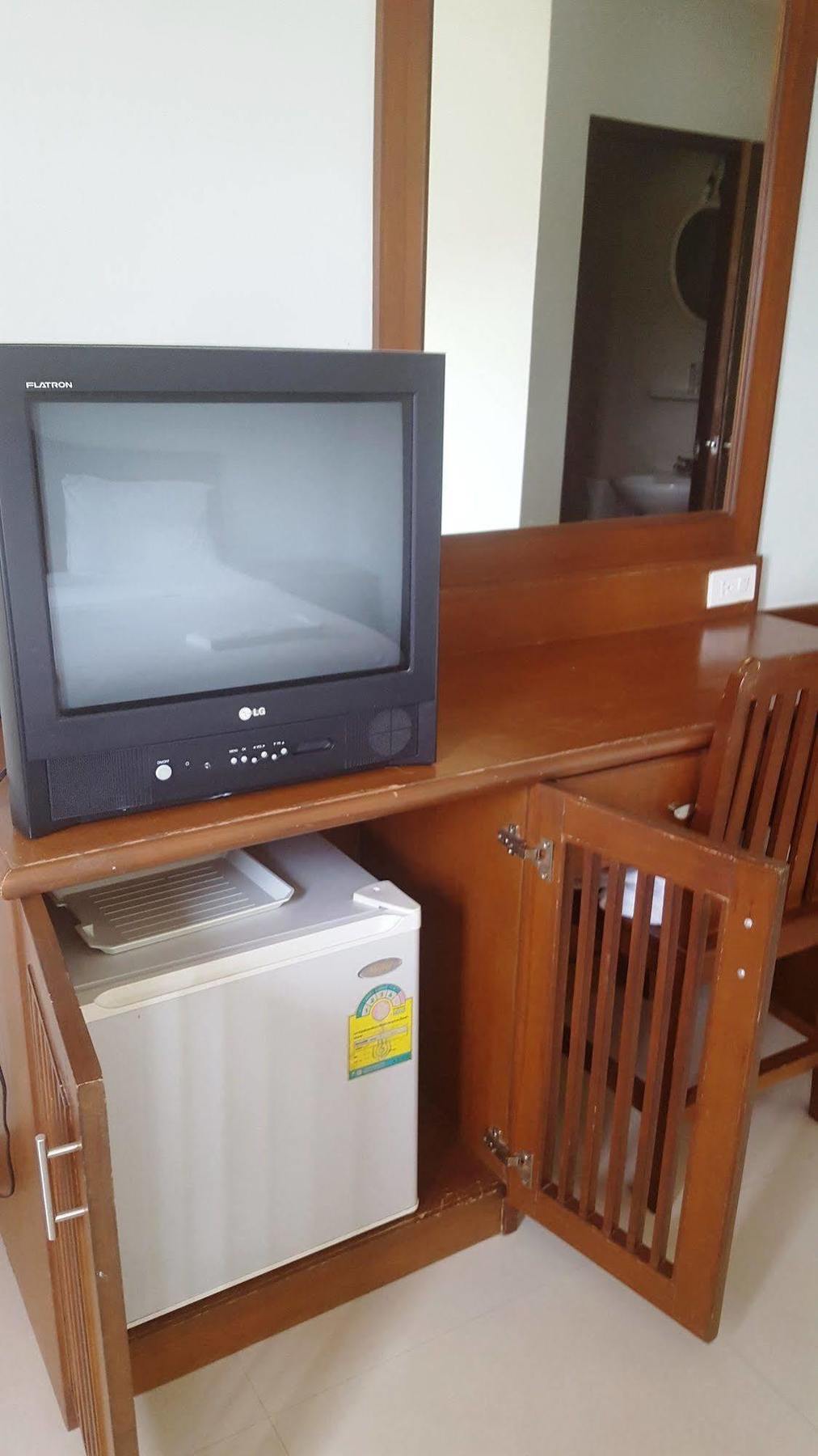 Colibri Chaweng (Koh Samui)