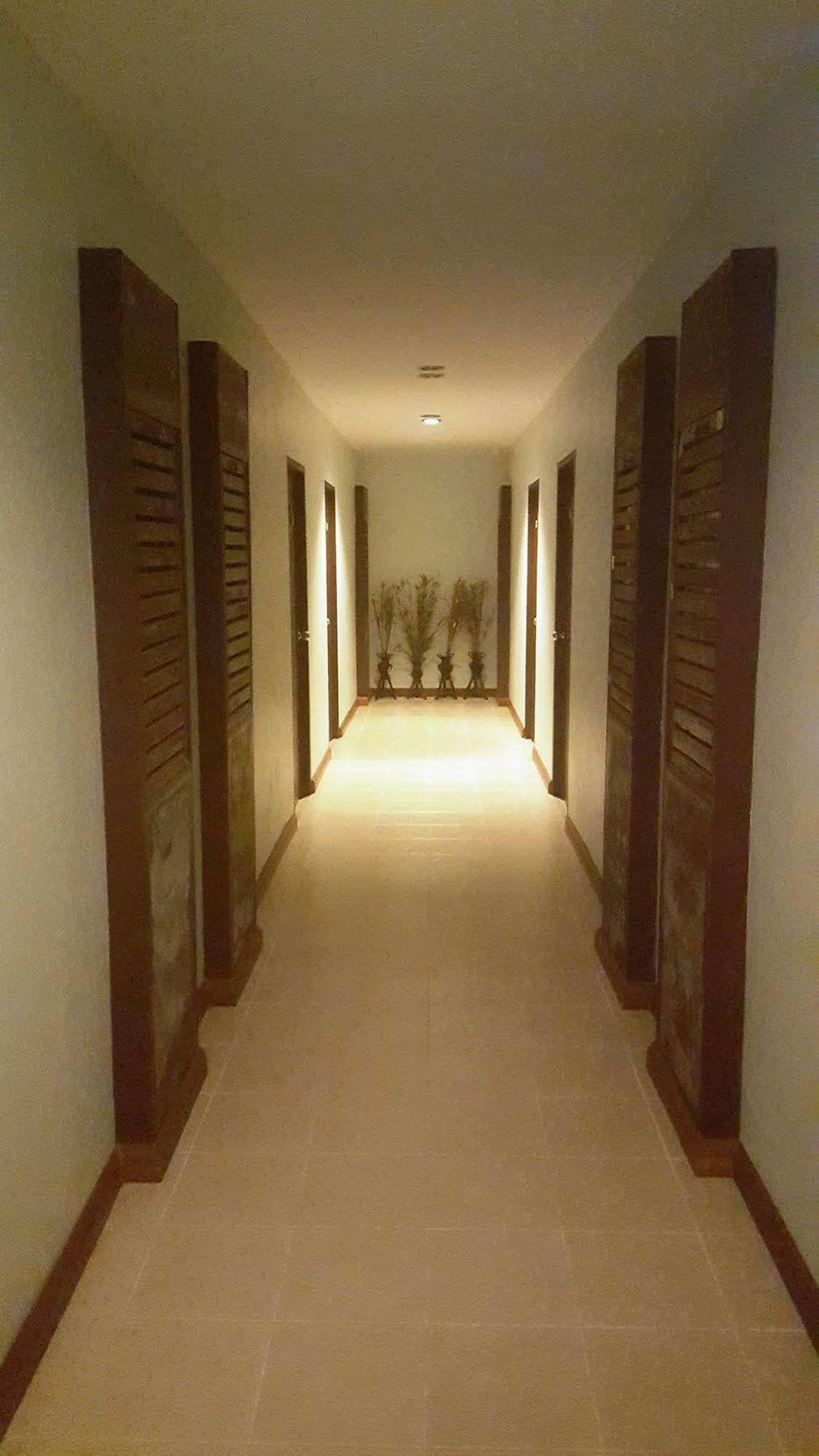 Colibri Hotel