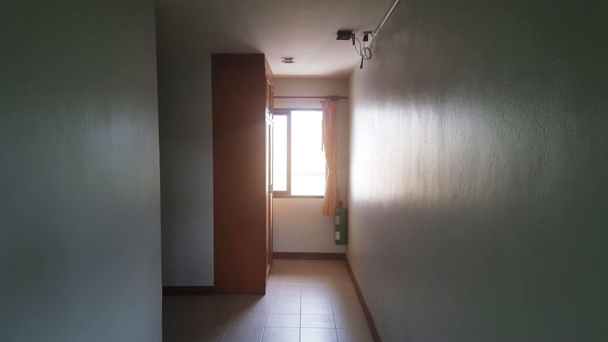 Colibri Hotel 2*