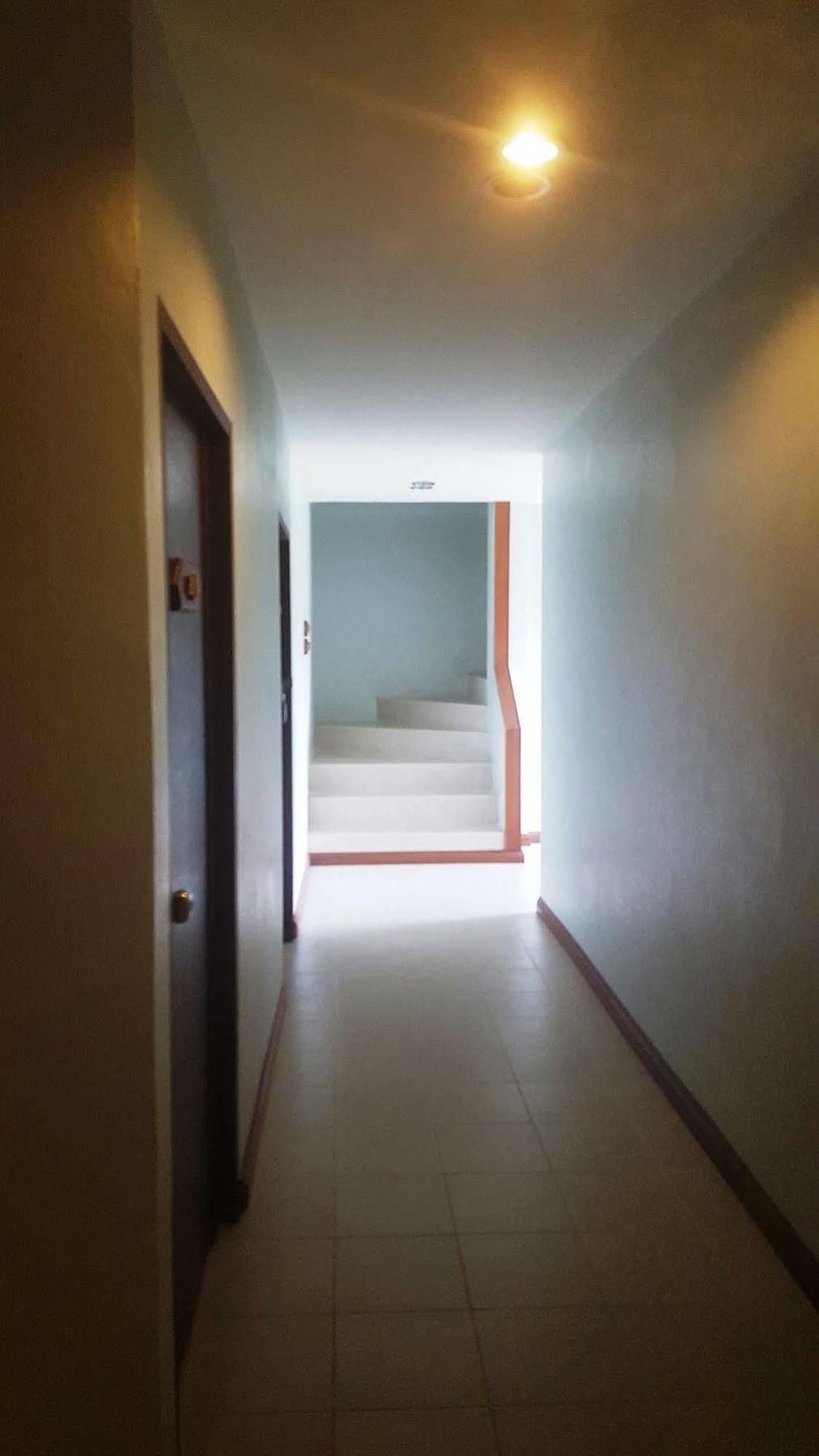 Colibri Hotel
