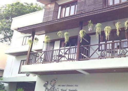 Hotel Colibri 2*