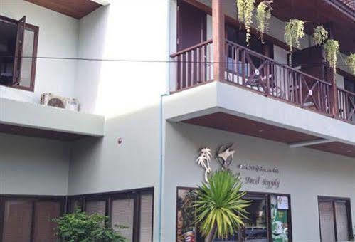 Hotel Colibri 2*