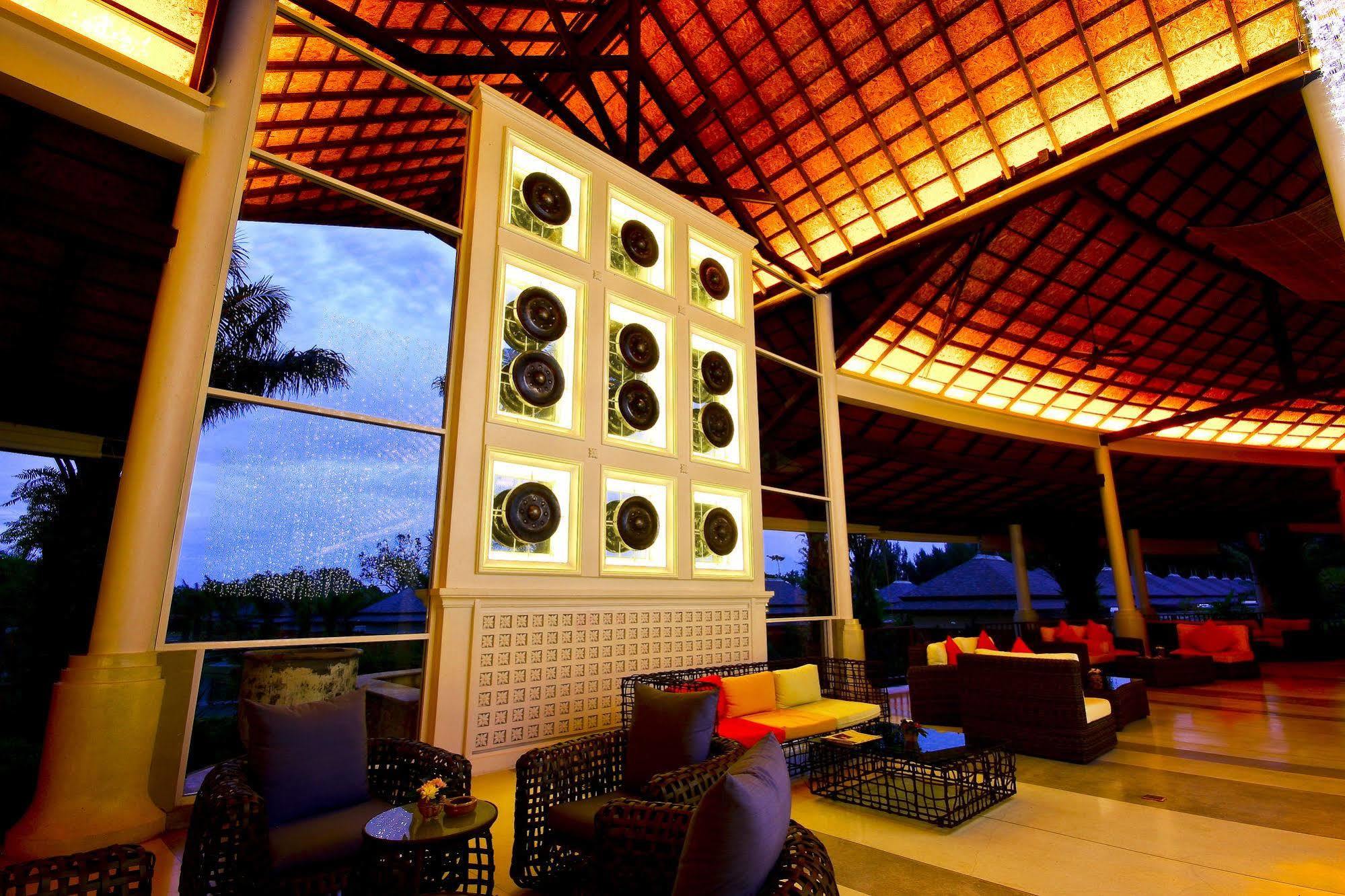 Beyond Khaolak (adults Only) Resort 4*