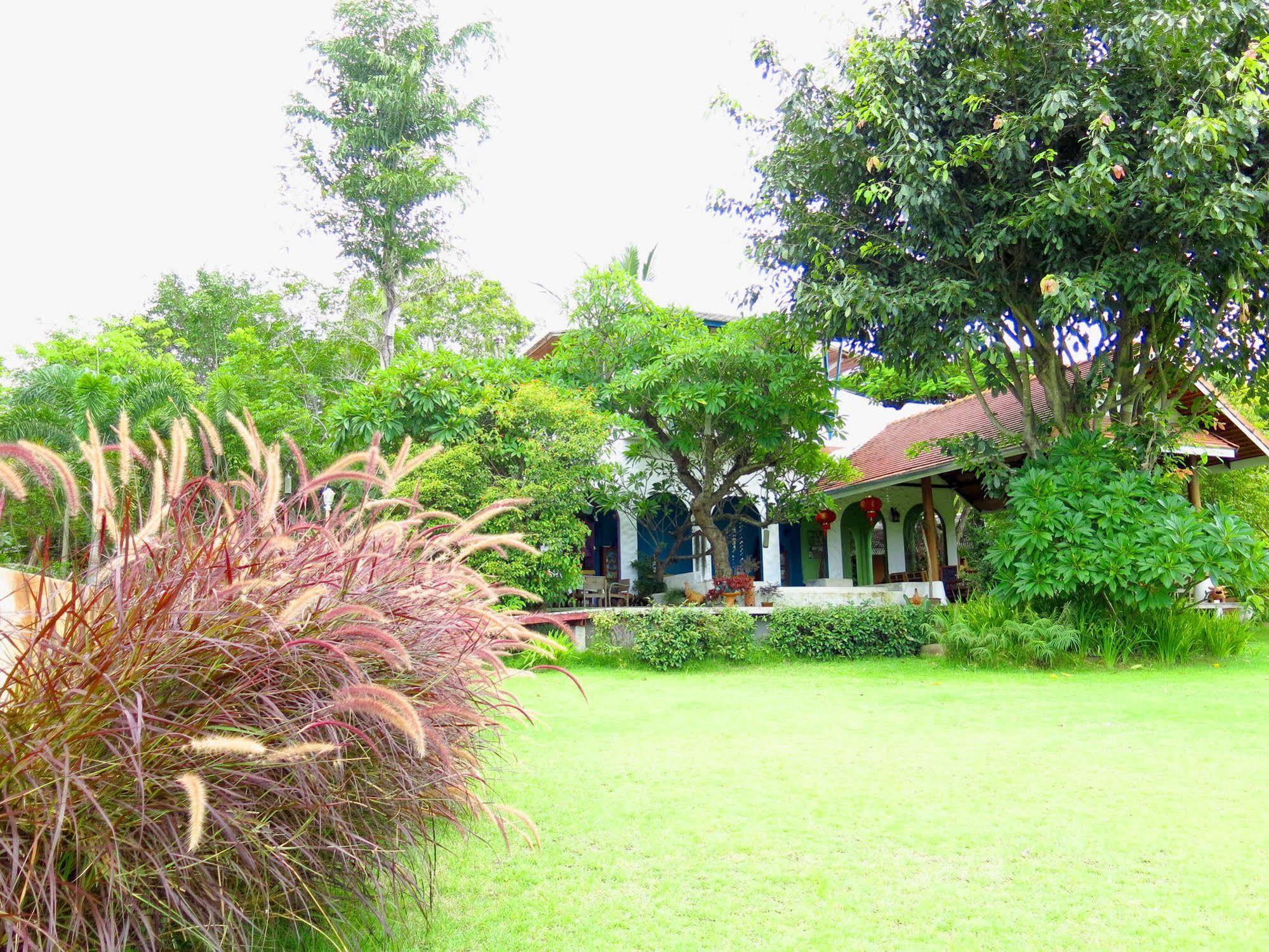 Kuadkhonthoe 3*