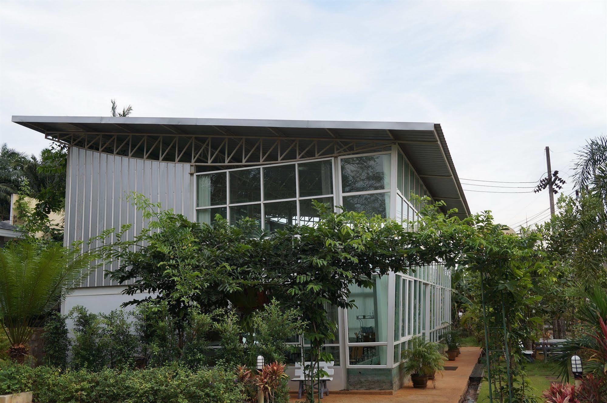 A Little Resort Krabi