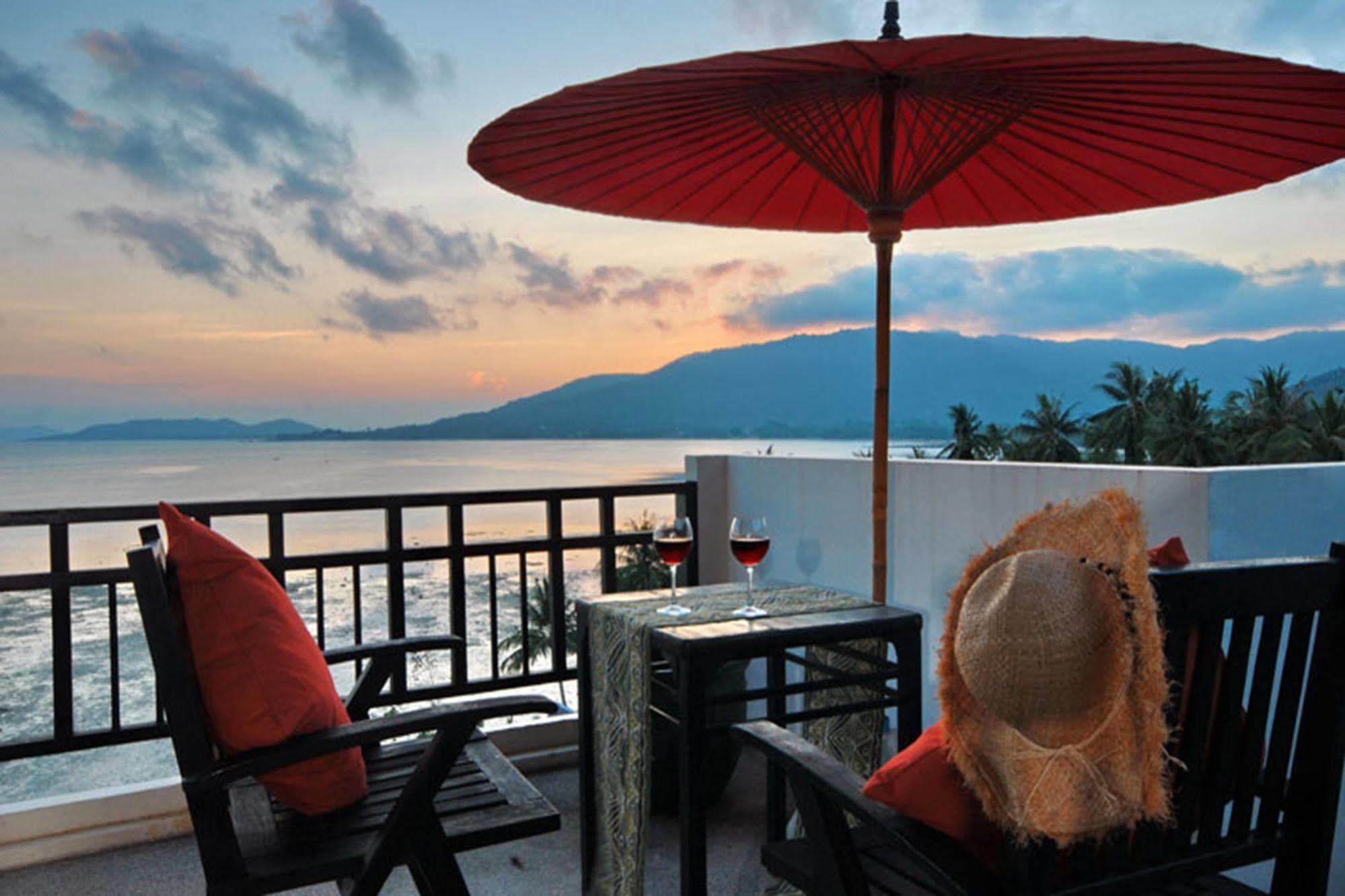 Cinnamon Resort 3*
