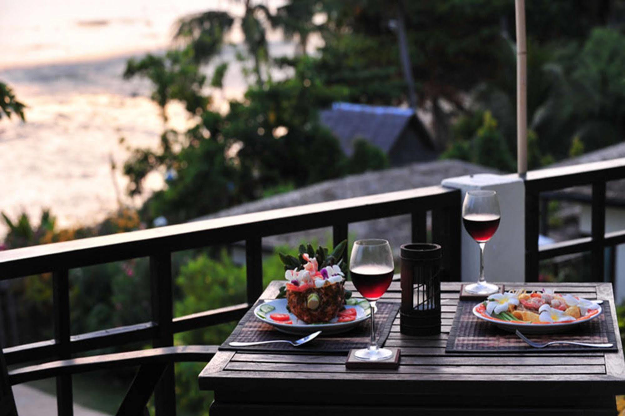 Cinnamon Resort Lamai Beach (Koh Samui)