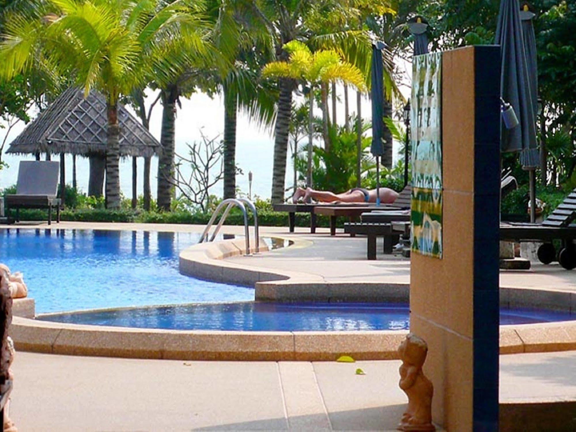 Hotel Bacchus 3*