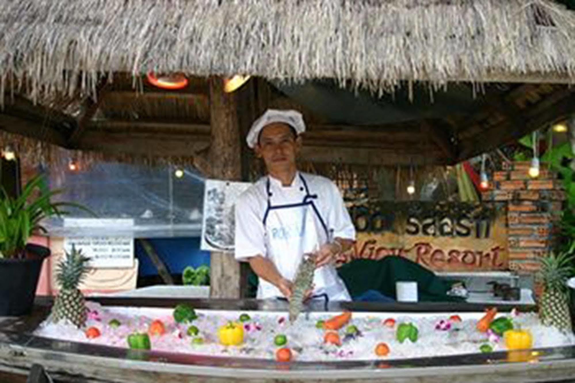 Resort Bayview Premier Phi Phi Don