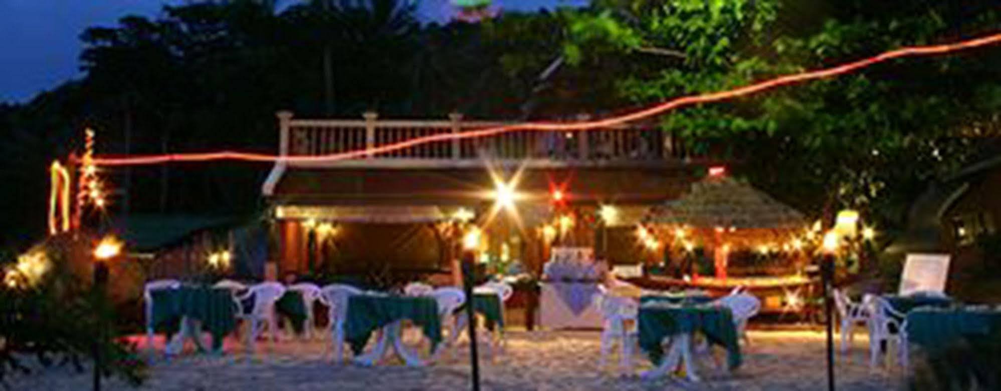 Resort Bayview Premier 3*