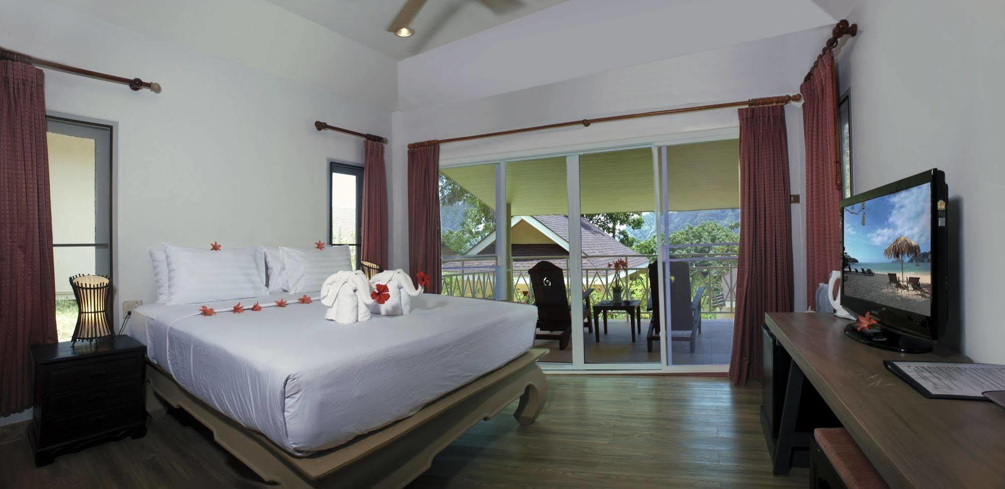 Bayview Premier Resort