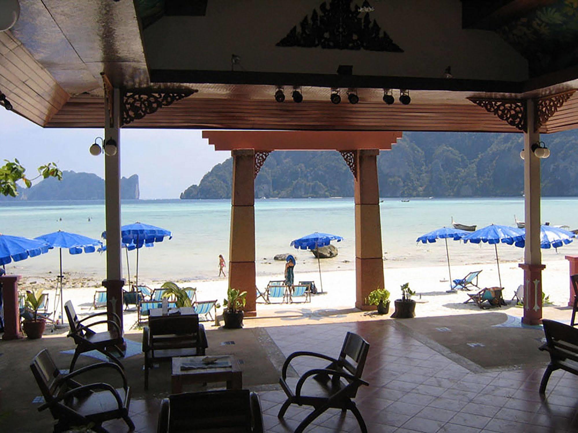 Bayview Premier Resort Phi Phi Don