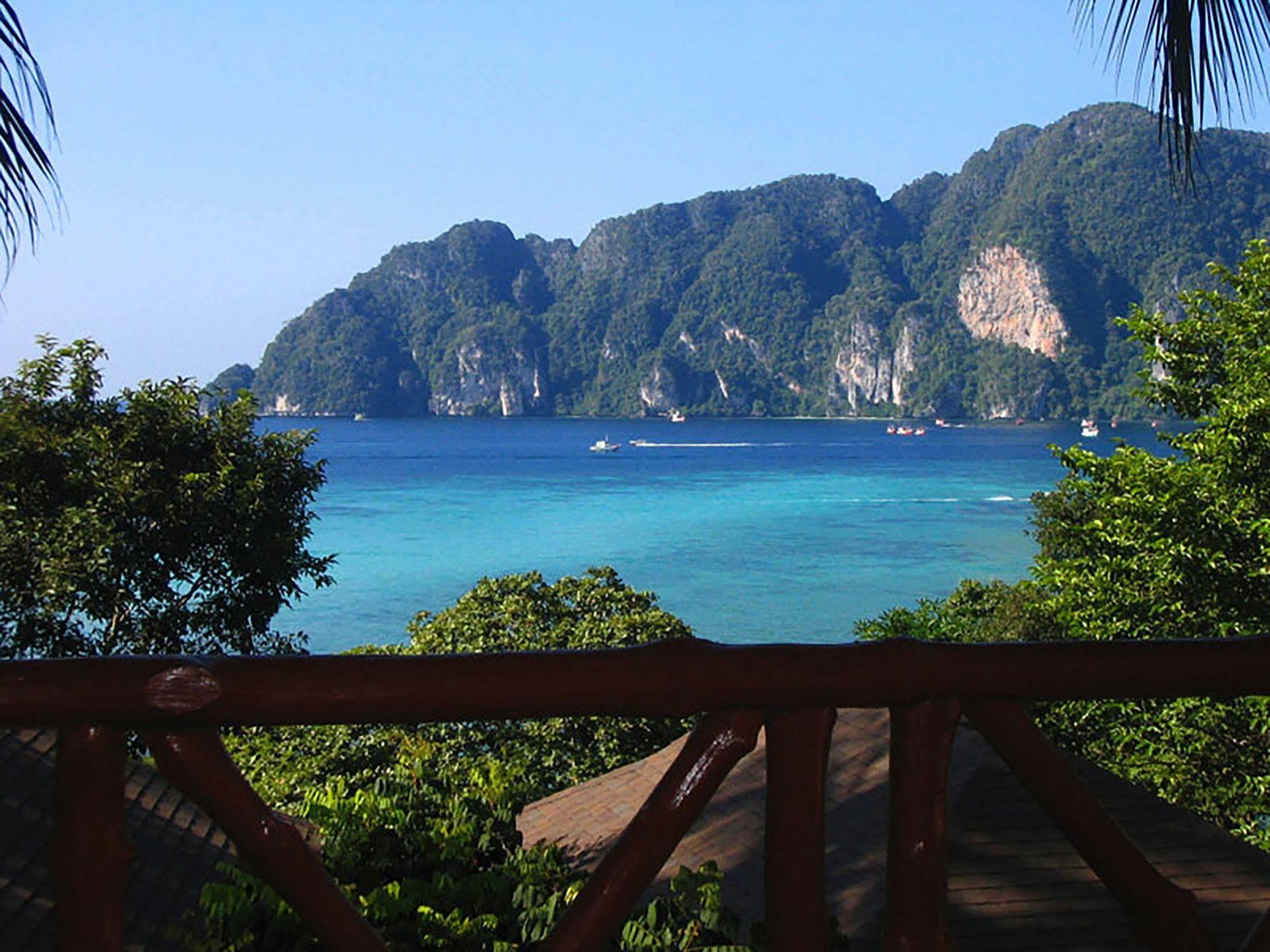Resort Bayview Premier 3*