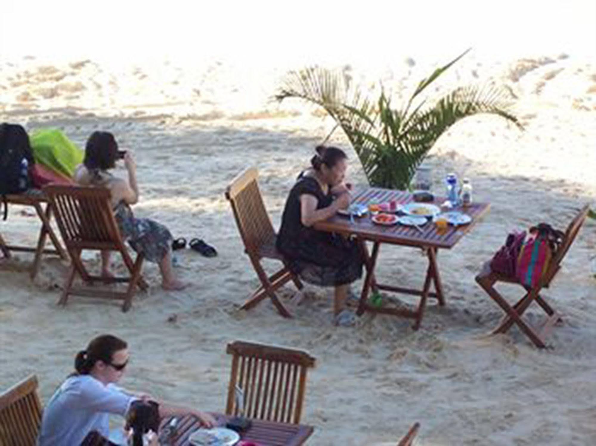 Bayview Premier Resort Phi Phi Don