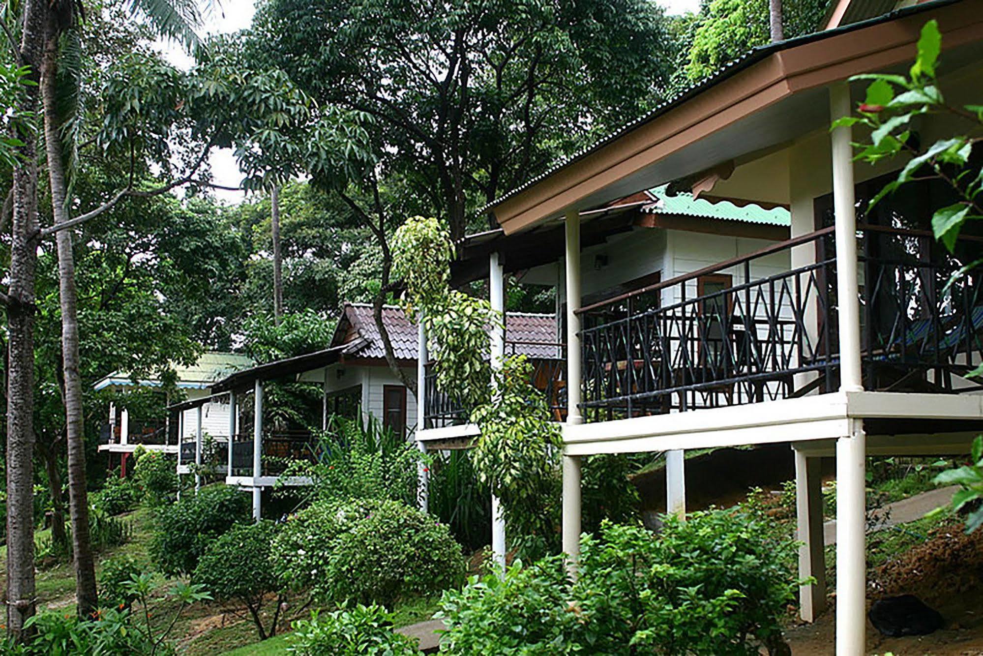 Resort Bayview Premier Phi Phi Don