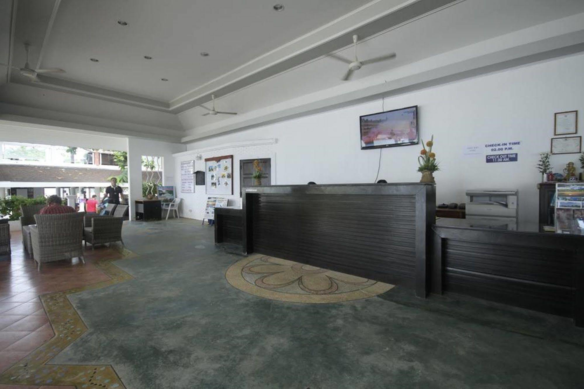 Bayview Premier Resort
