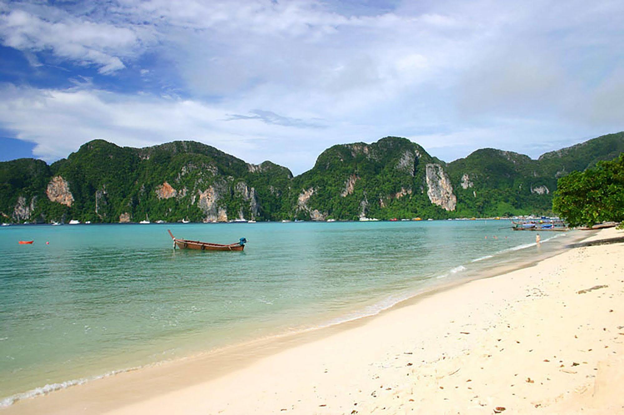 Resort Bayview Premier 3*