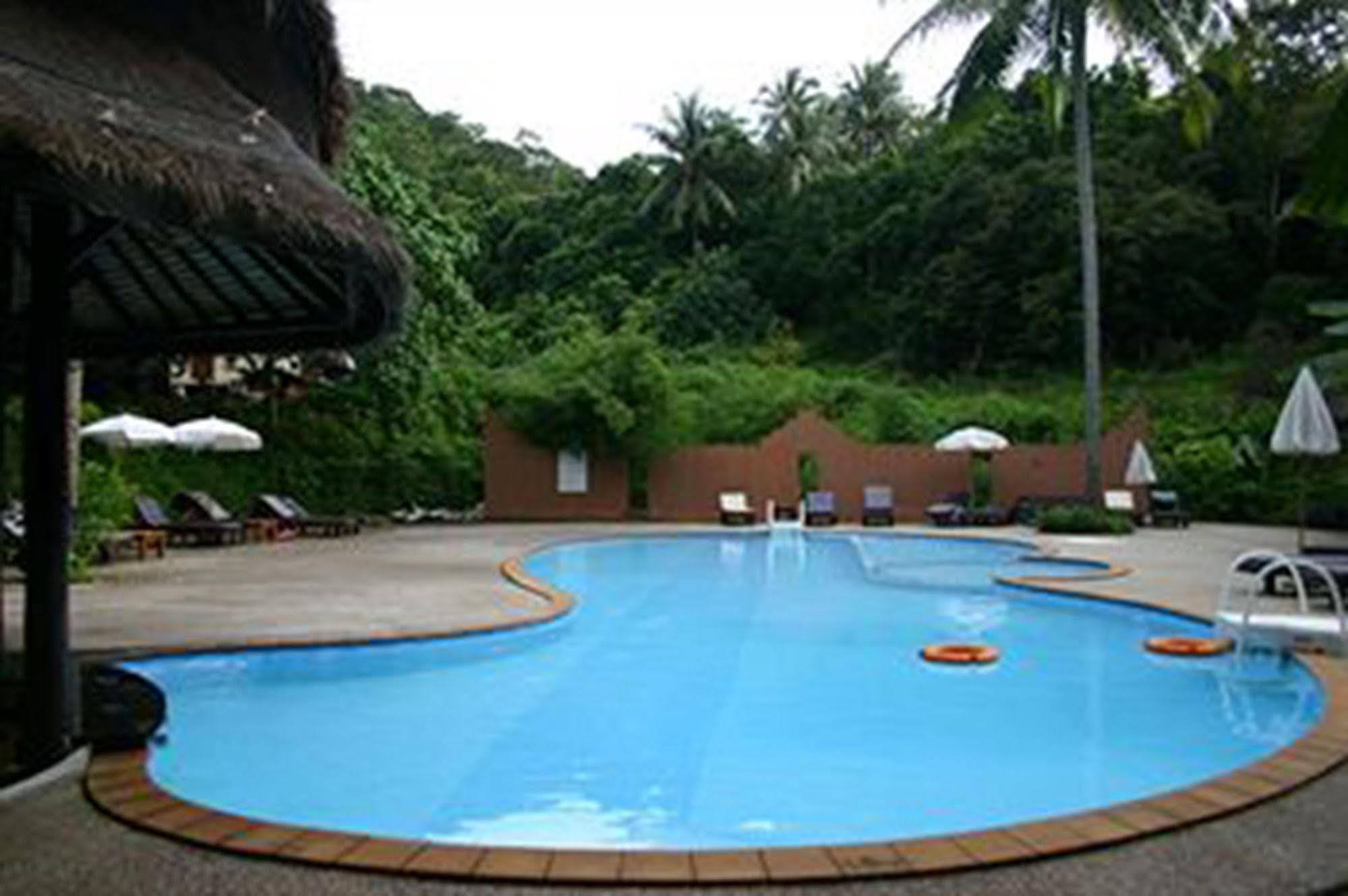 Bayview Premier Resort