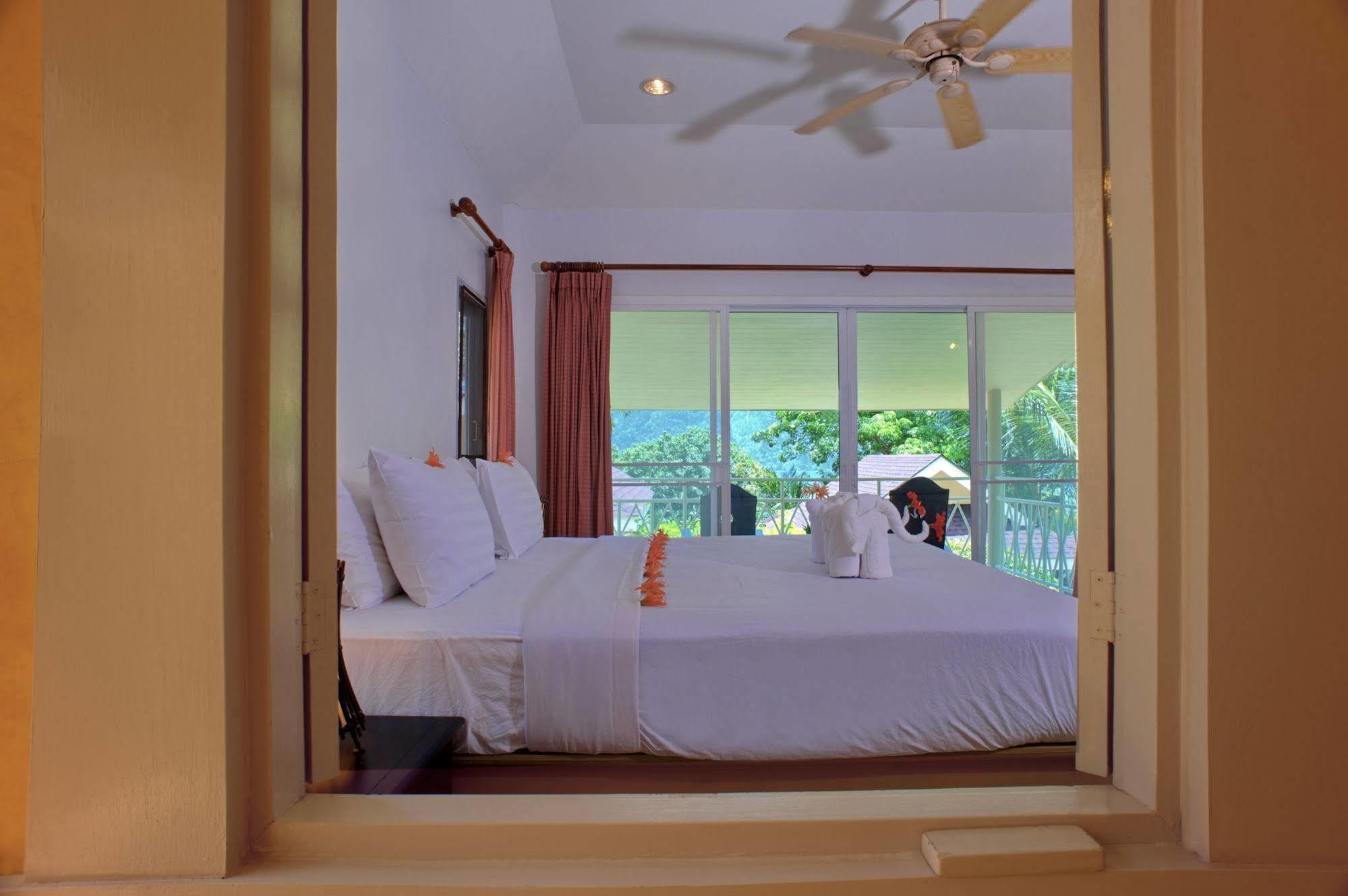 Resort Bayview Premier 3*