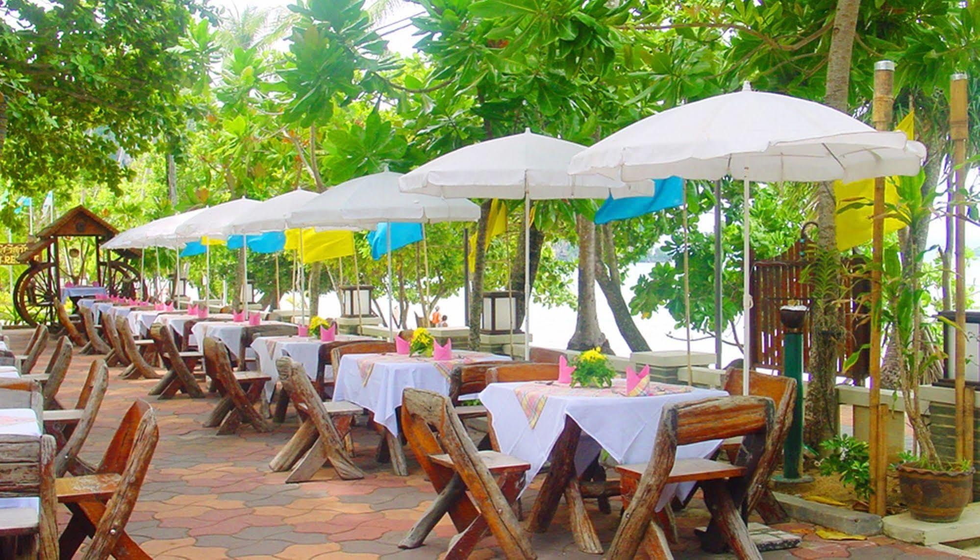 Golden Ao Nang