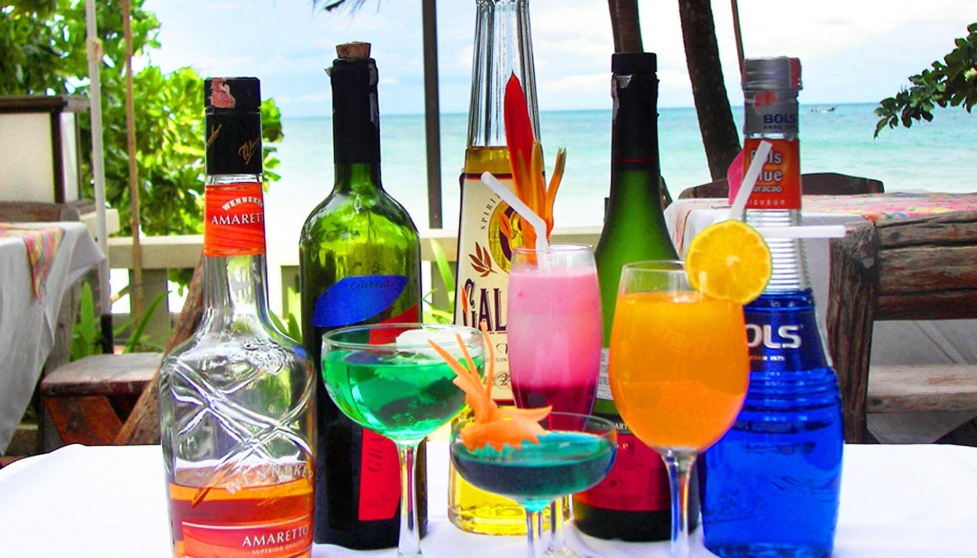 Golden Resort Ao Nang