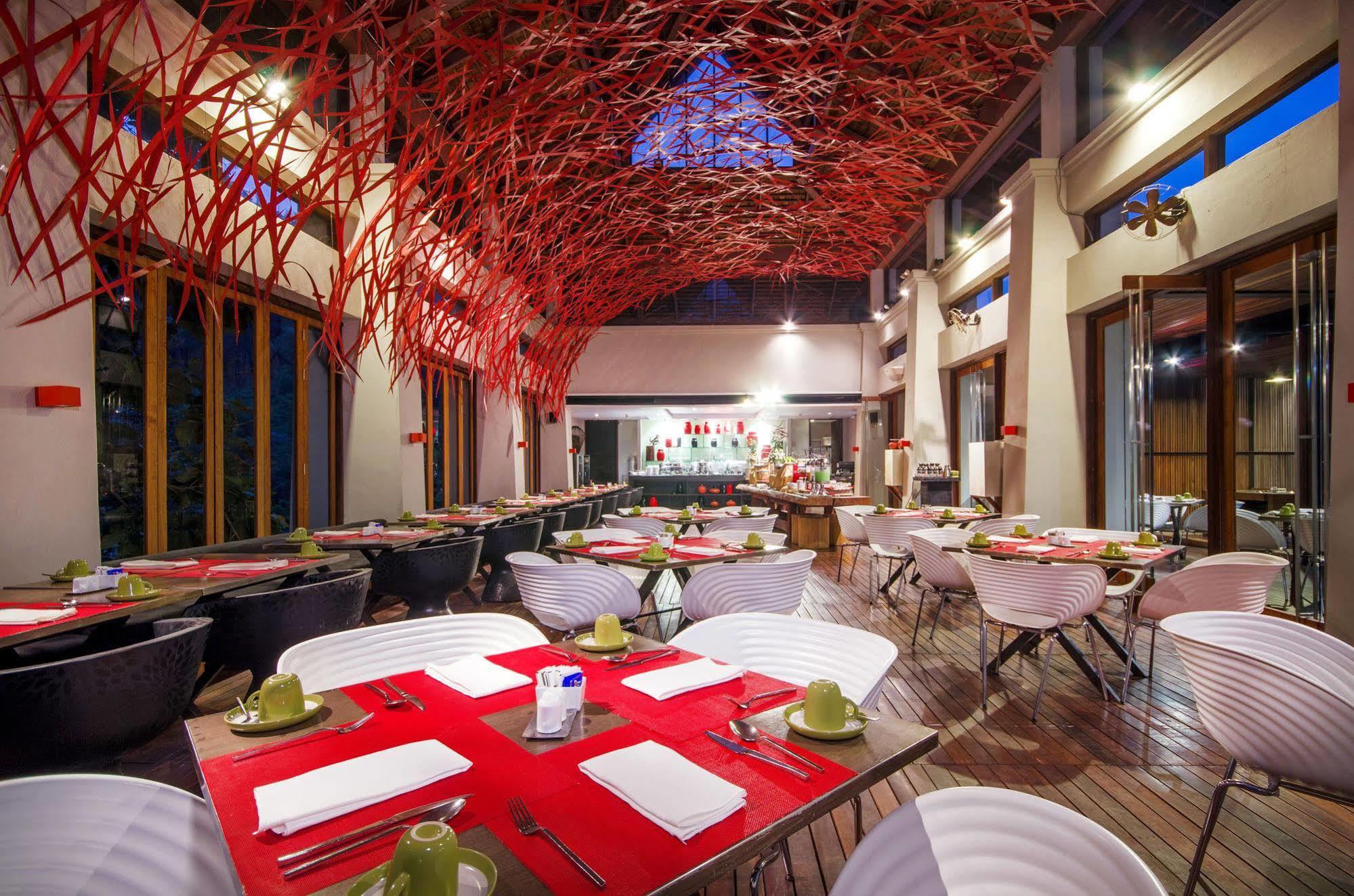 Veranda Chiang Mai Resort Hang Dong