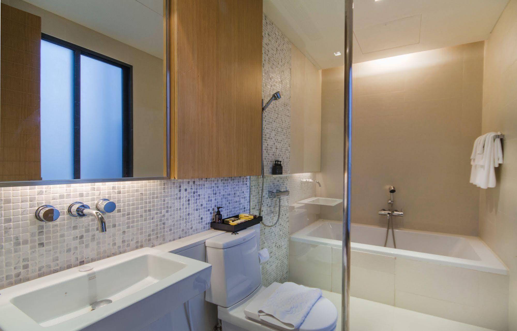 Resort Veranda Chiang Mai 5*
