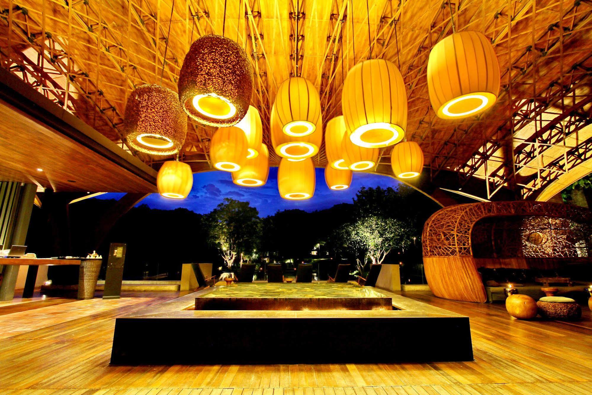 Veranda Chiang Mai 5* Hang Dong