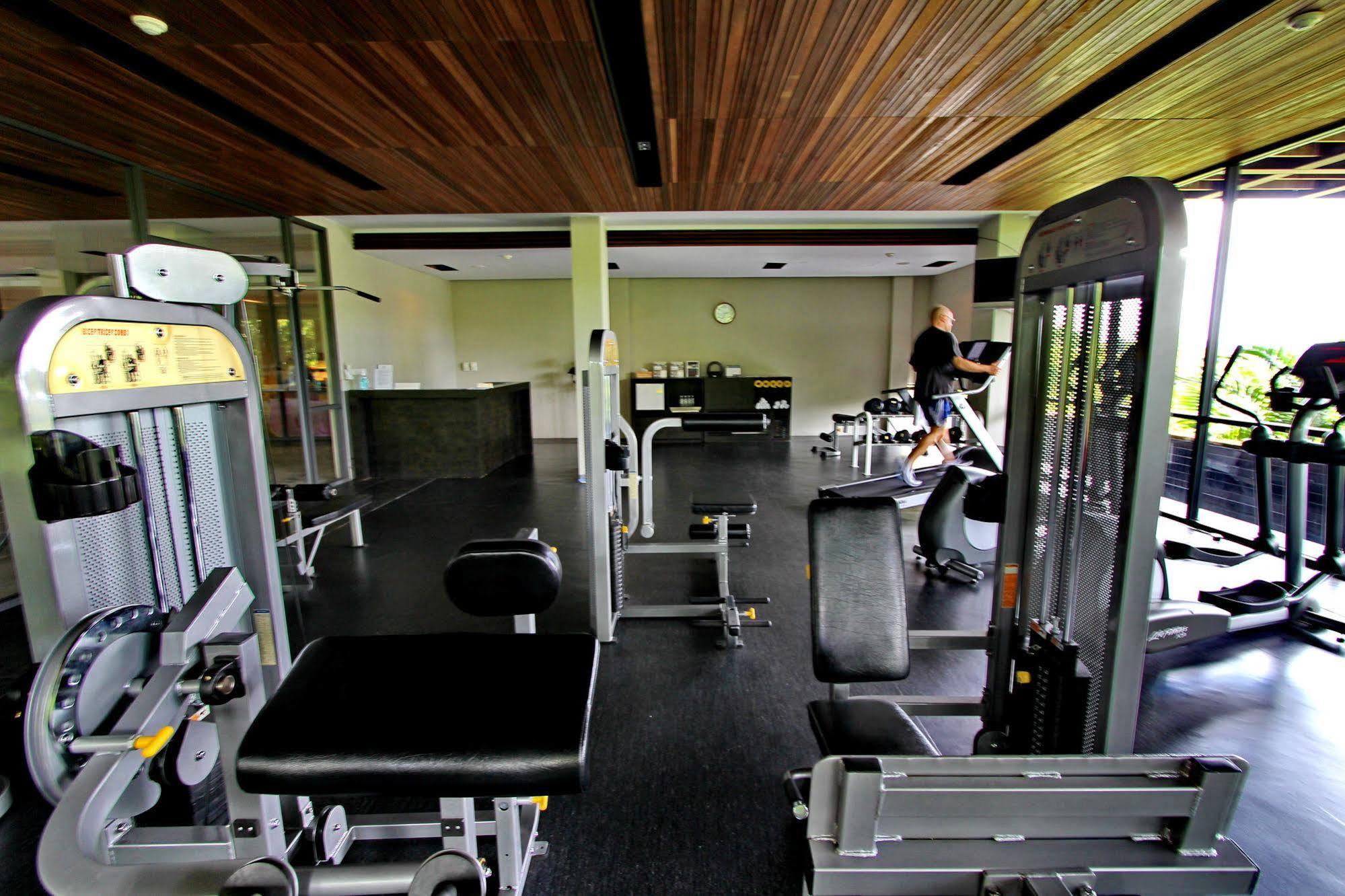 Veranda Chiang Mai 5*