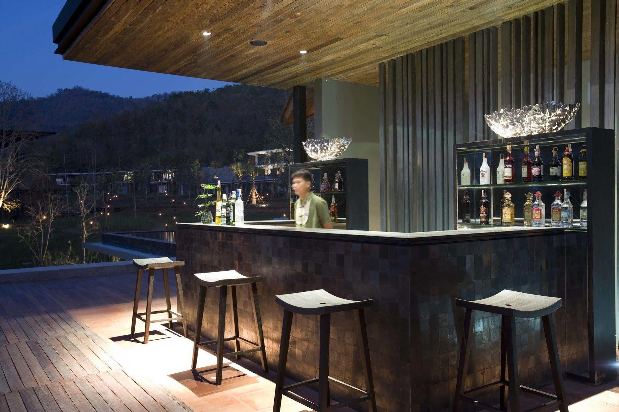 Veranda Chiang Mai Resort 5*