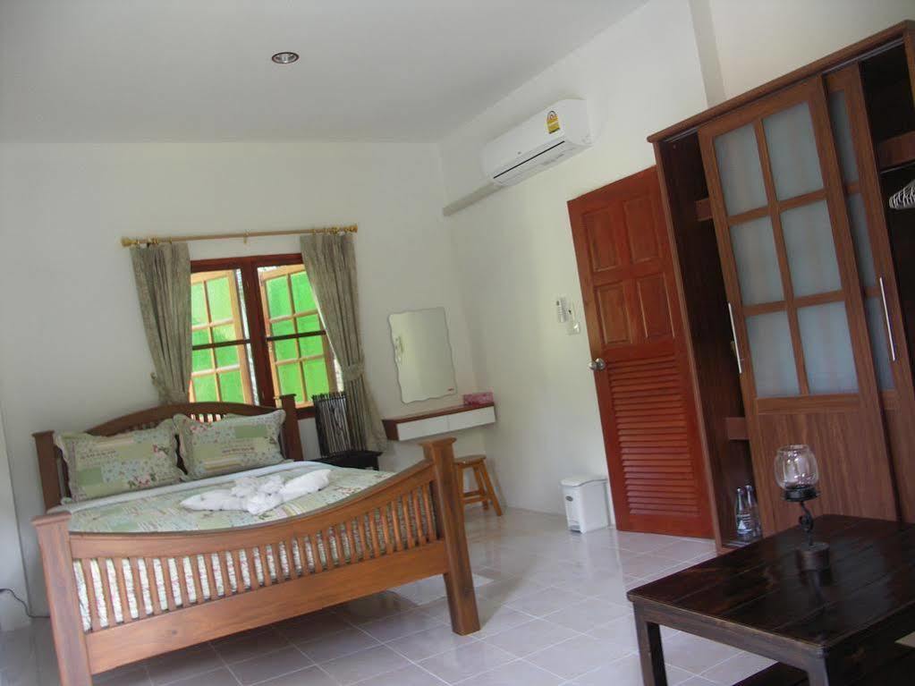 Hotel Golden Cupids 3*