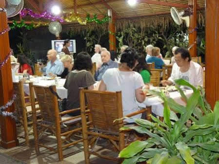 Golden Cupids Hotel 3*