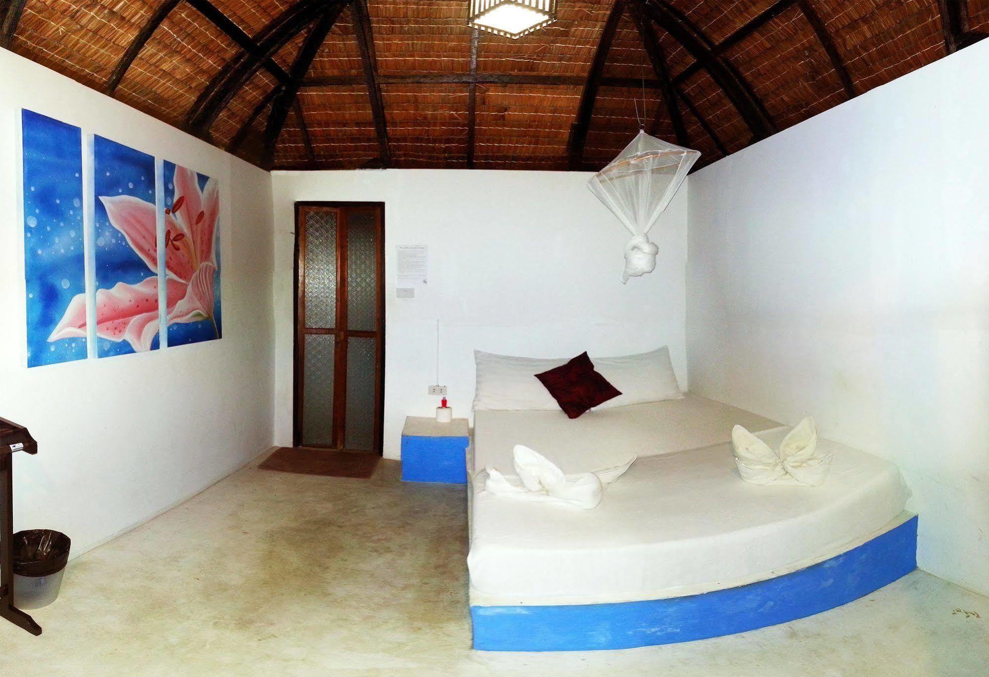 Sabaii Bay Resort Baan Tai