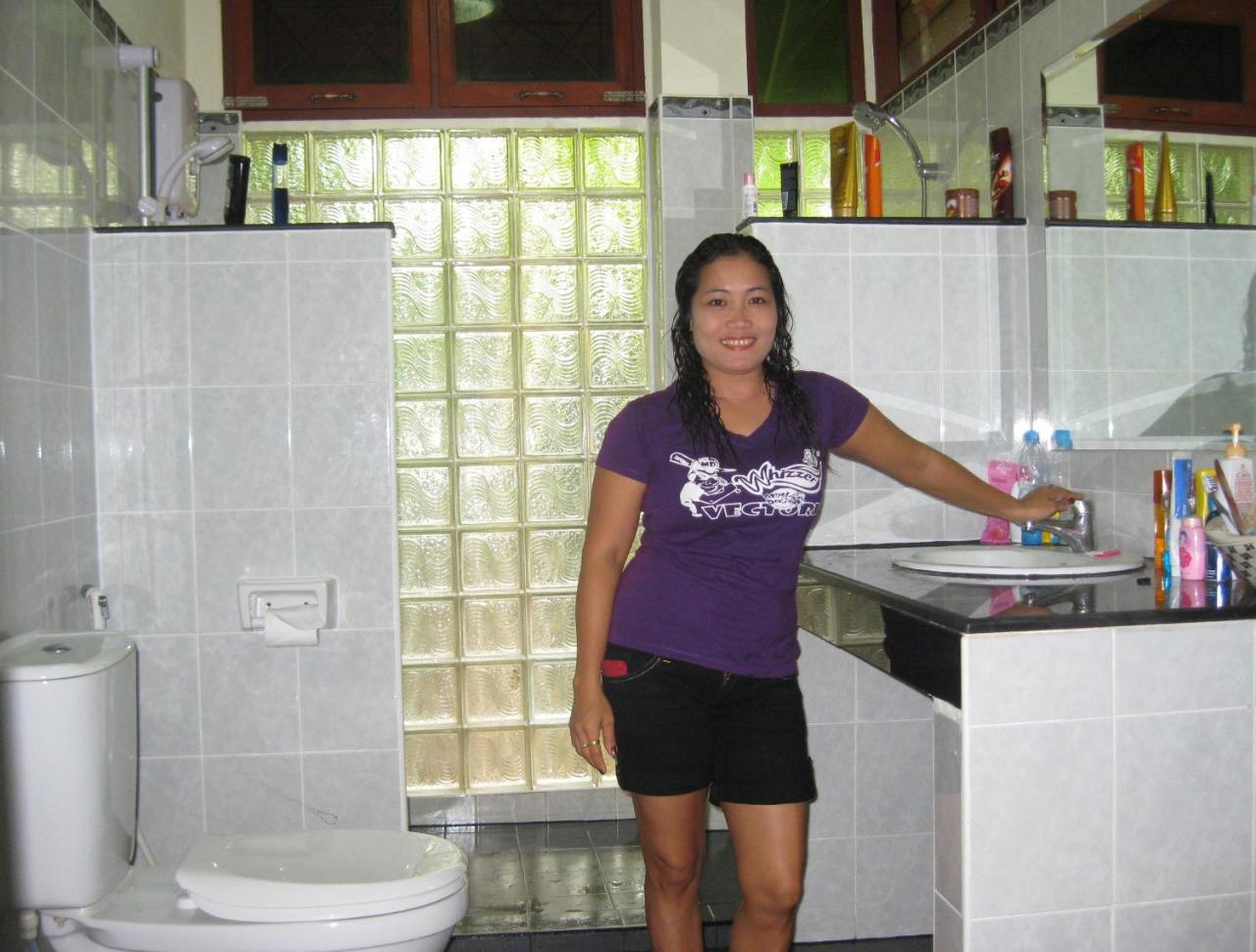 Holiday home Berghof Koh Samui *